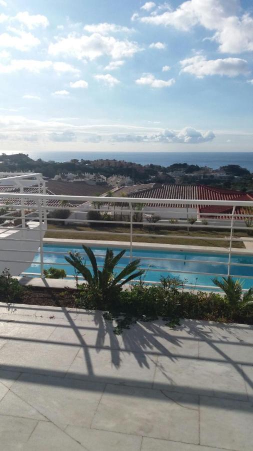 Apartamento Panoramic *