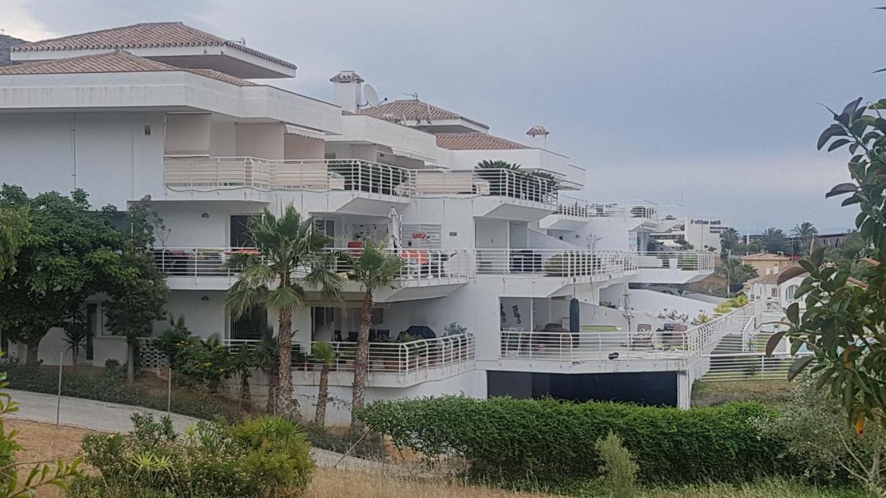 Apartamento Panoramic *