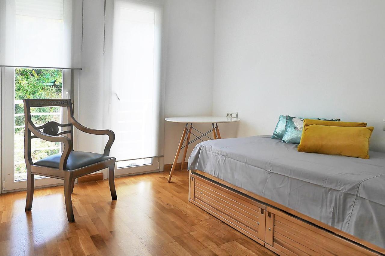 Appartement Panoramic Benalmádena