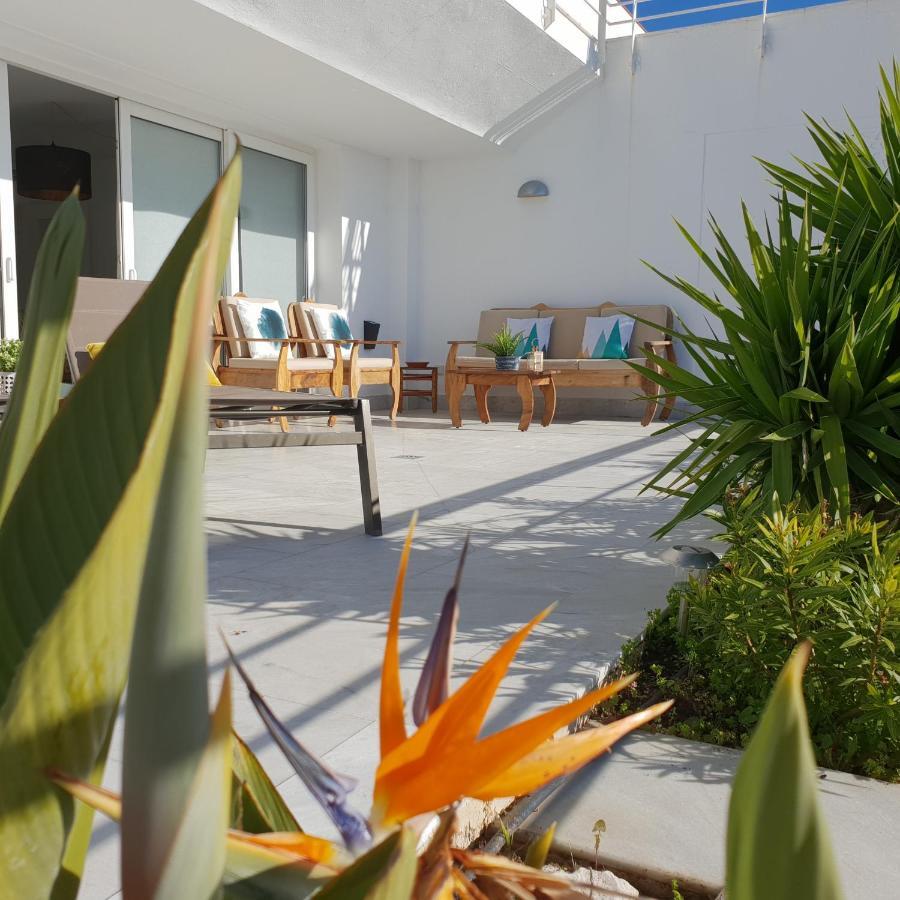 Panoramic Appartement