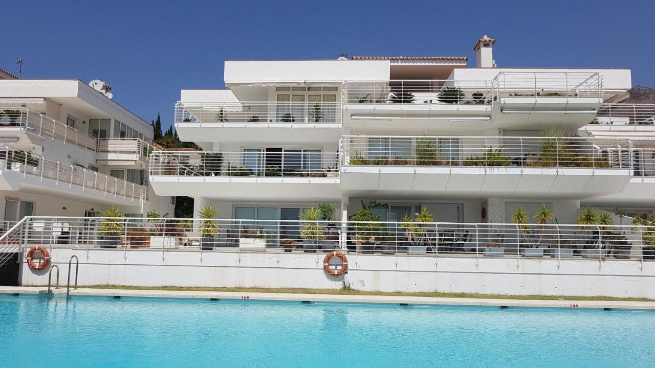 Panoramic Appartement